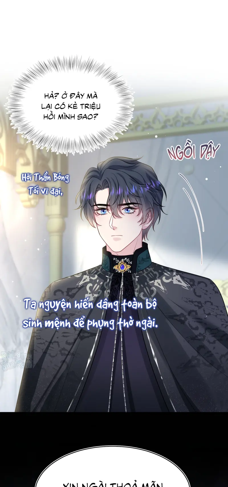 Tuyệt mỹ bạch liên hoa online dạy học Chapter 235 - Next 