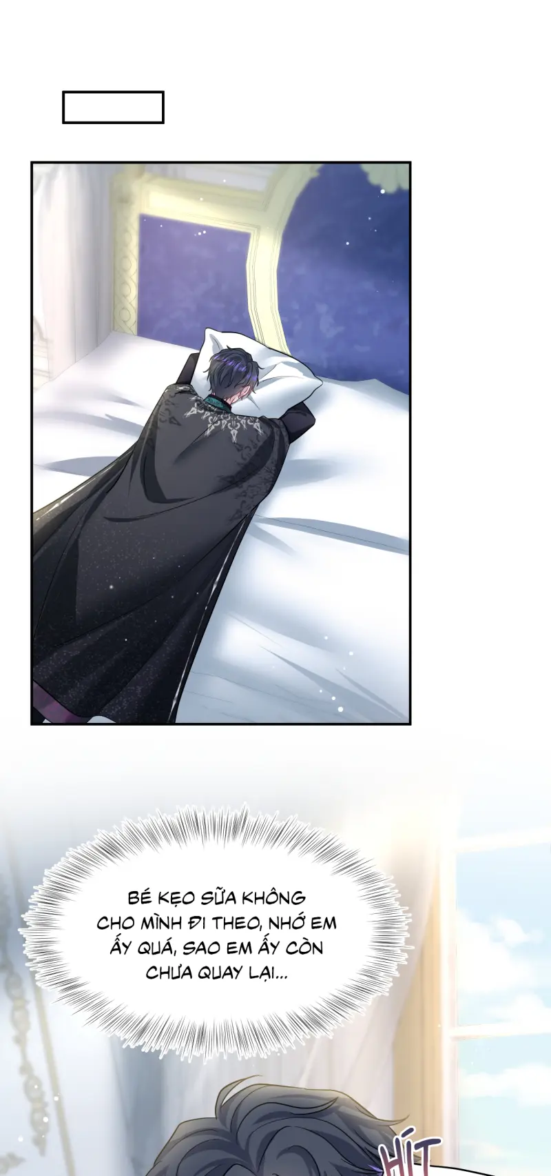 Tuyệt mỹ bạch liên hoa online dạy học Chapter 235 - Next 