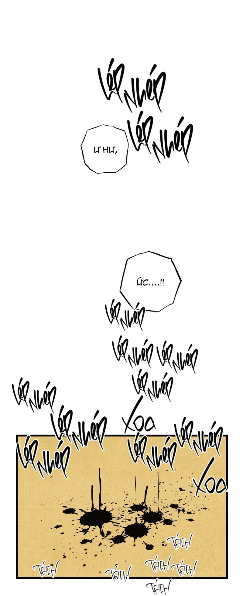 DUYÊN PHẬN Chapter 38 - Next 