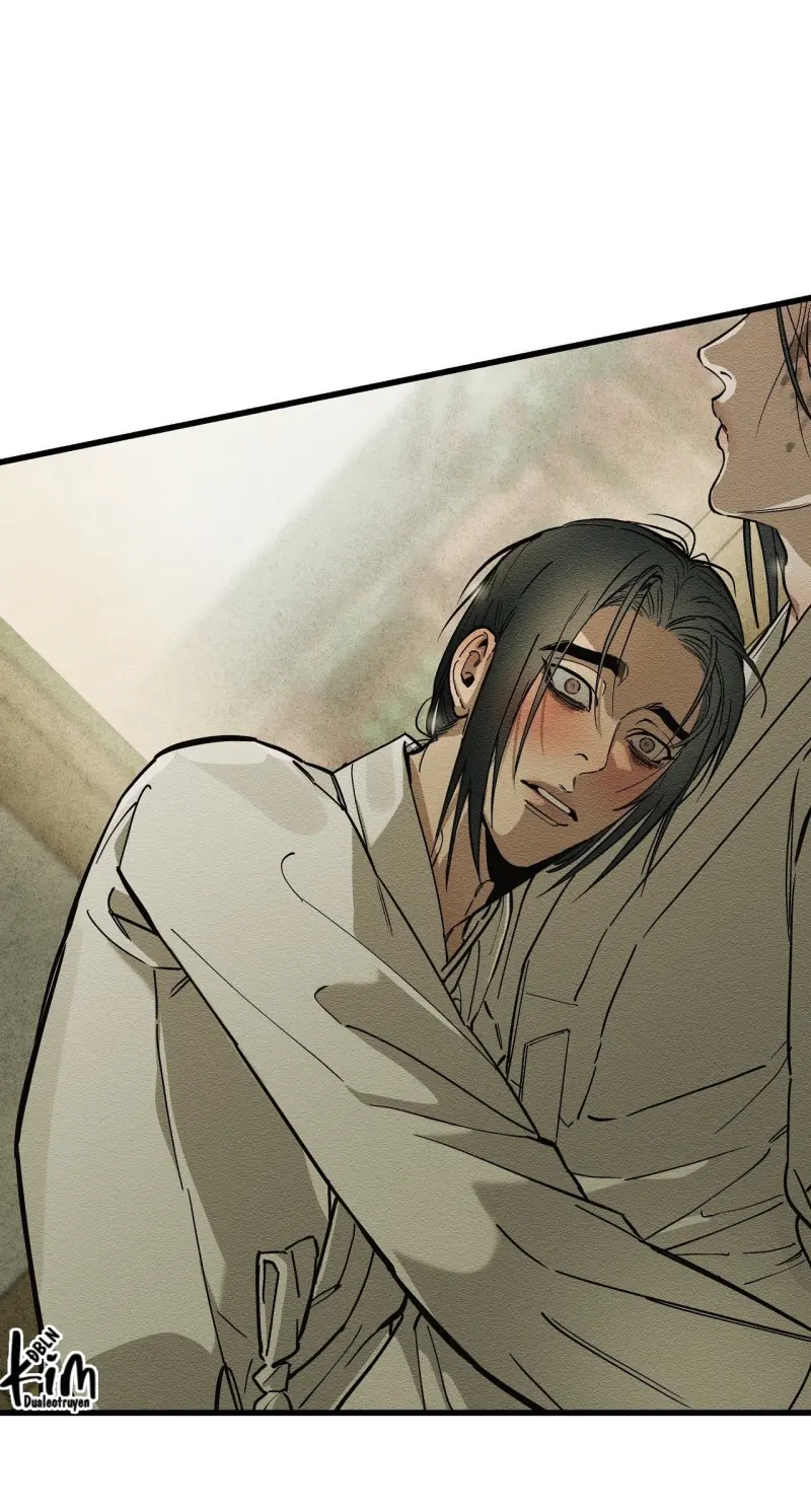 DUYÊN PHẬN Chapter 38 - Next 