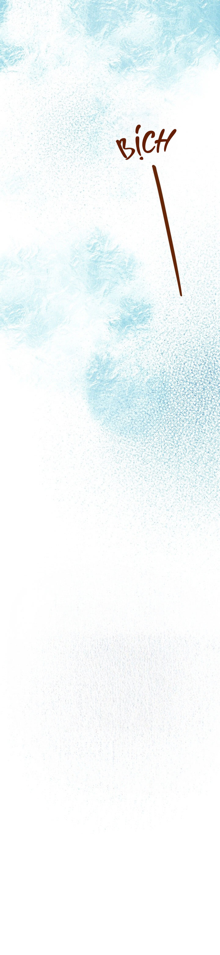 TUYẾN TIỀN LIỆT Chapter 21 - Next 