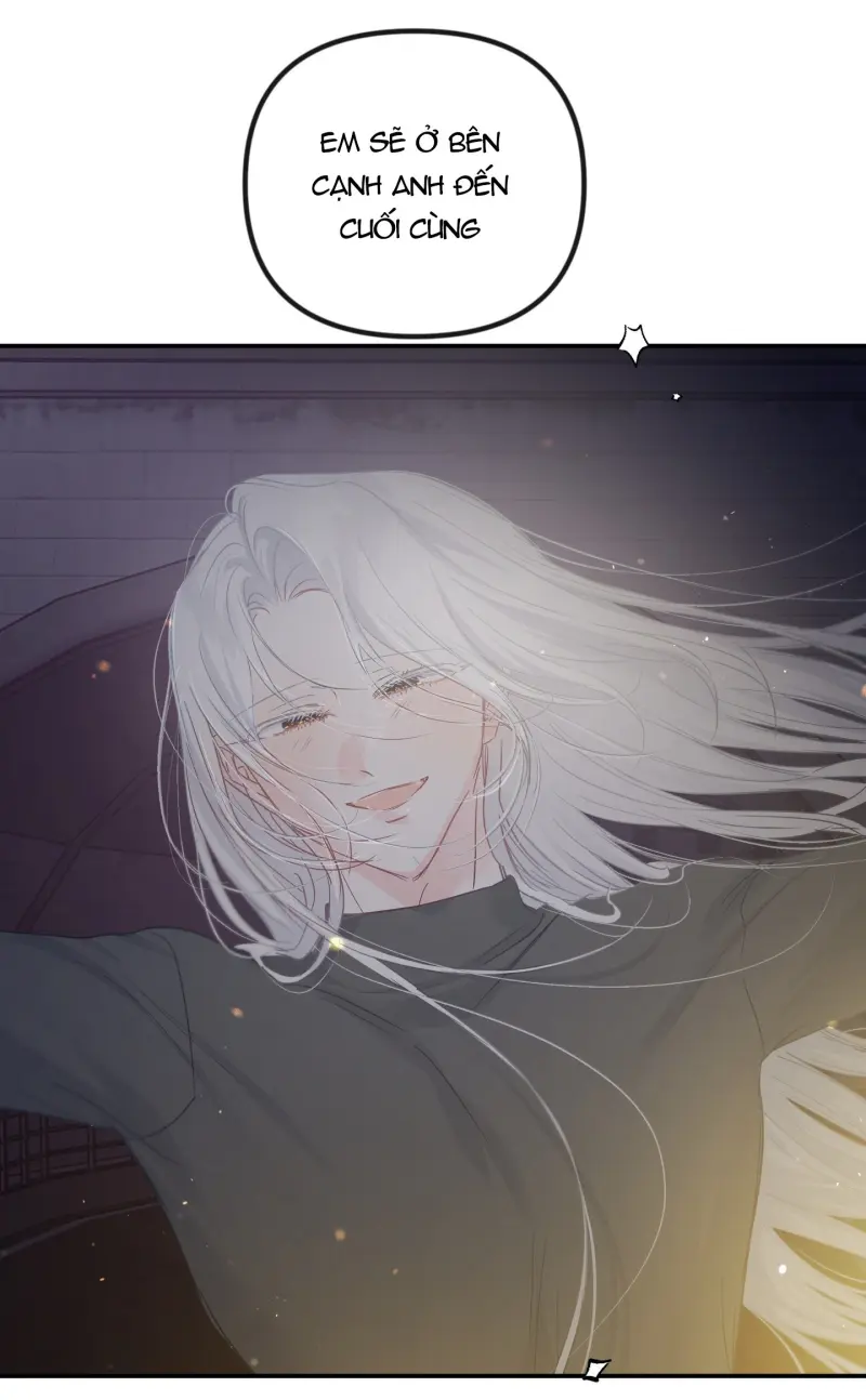 ĐẢO NGƯỢC CỦA ĐẢO NGƯỢC Chapter 71 - Next 