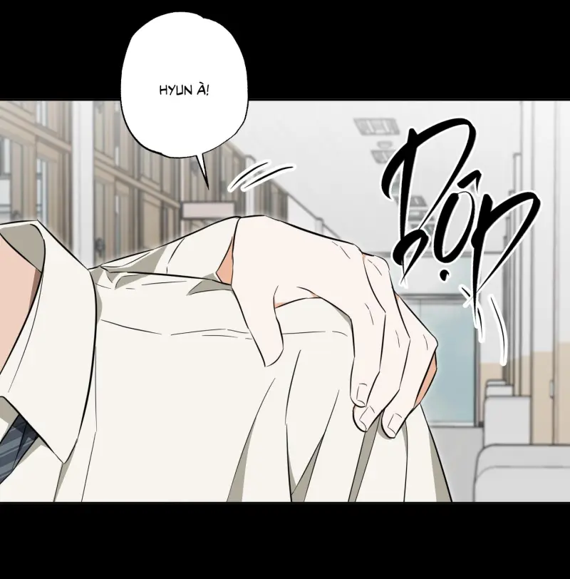 CHIẾN LƯỢC ĐOẠT TÂM CỦA CUỘC TÌNH ĐƠN PHƯƠNG Chapter 17 - Trang 2