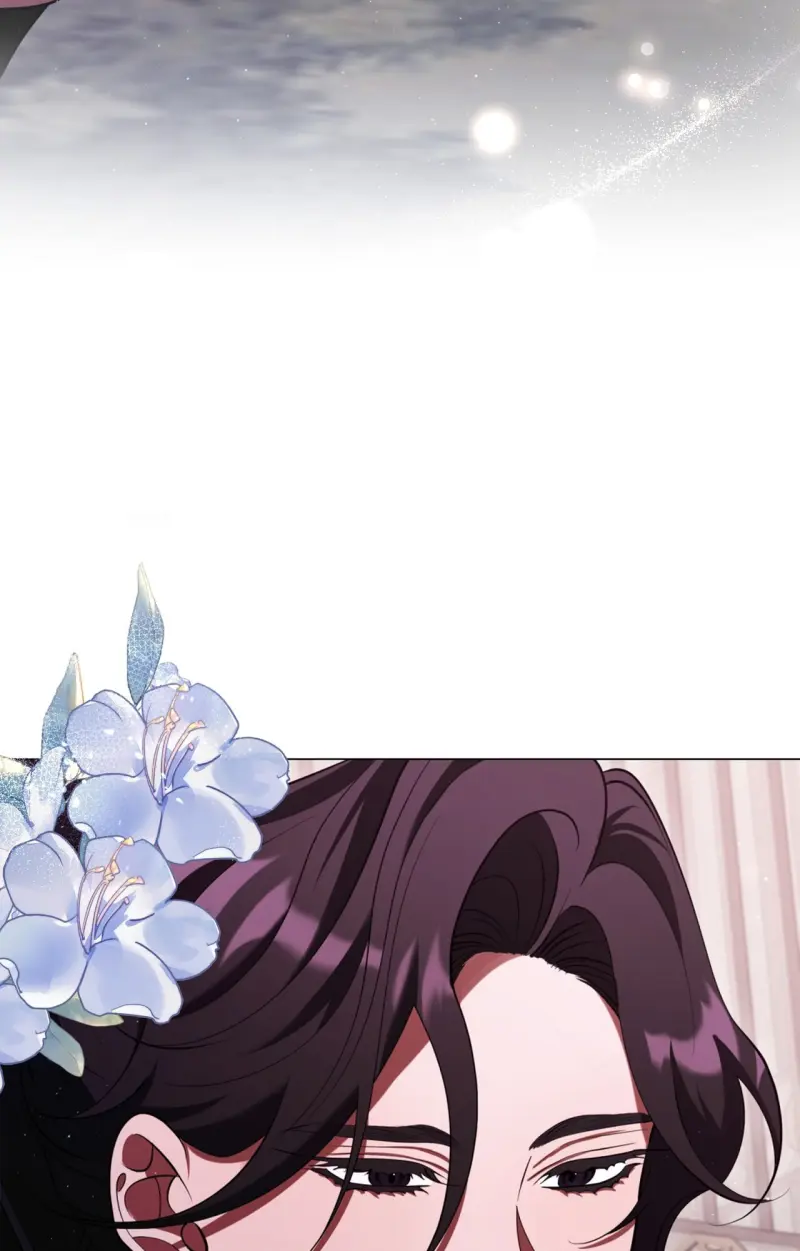 Tôi đã nuôi dạy thủ lĩnh giáo phái ác ma Chapter 77 - Next 