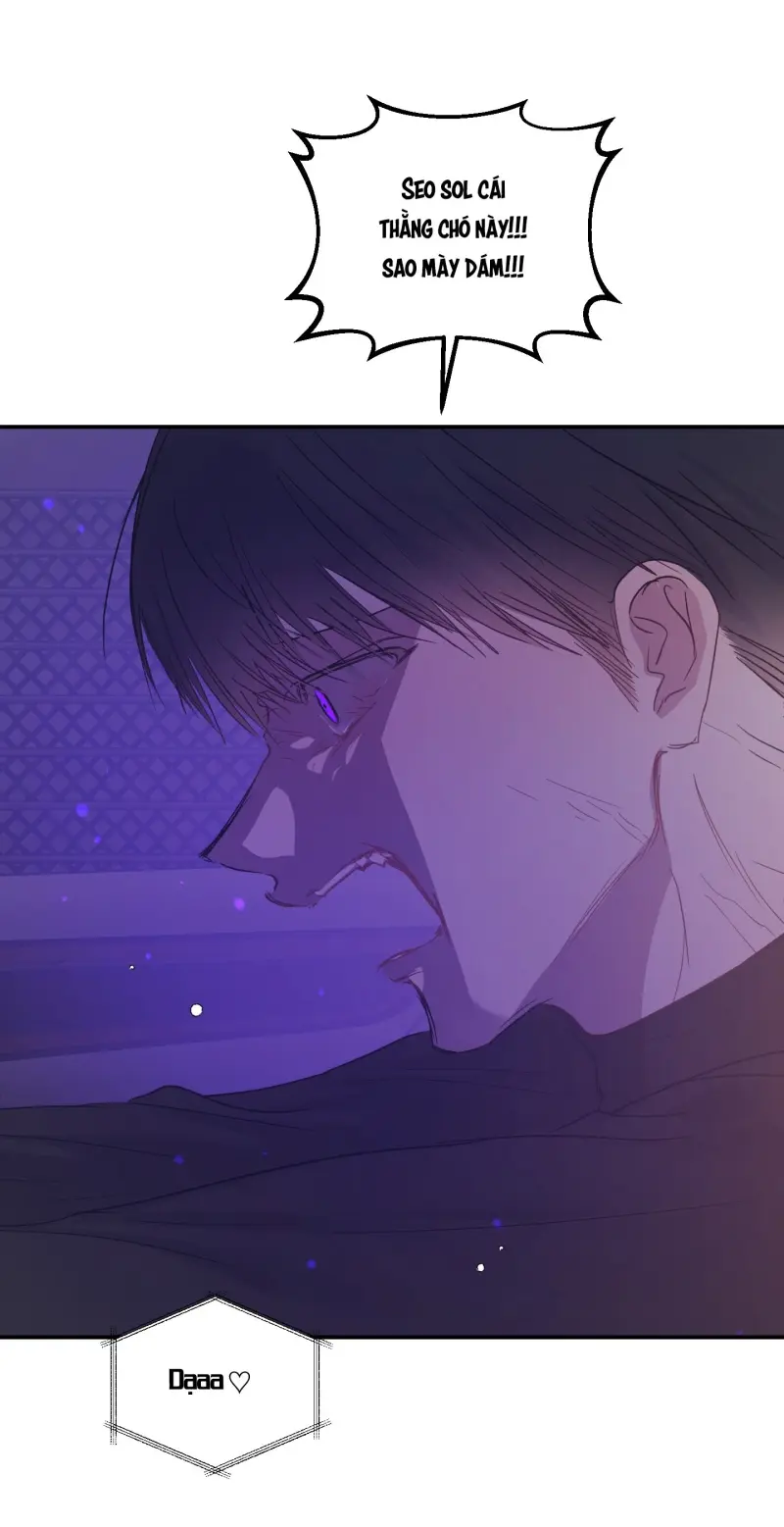 ĐẢO NGƯỢC CỦA ĐẢO NGƯỢC Chapter 71 - Next 