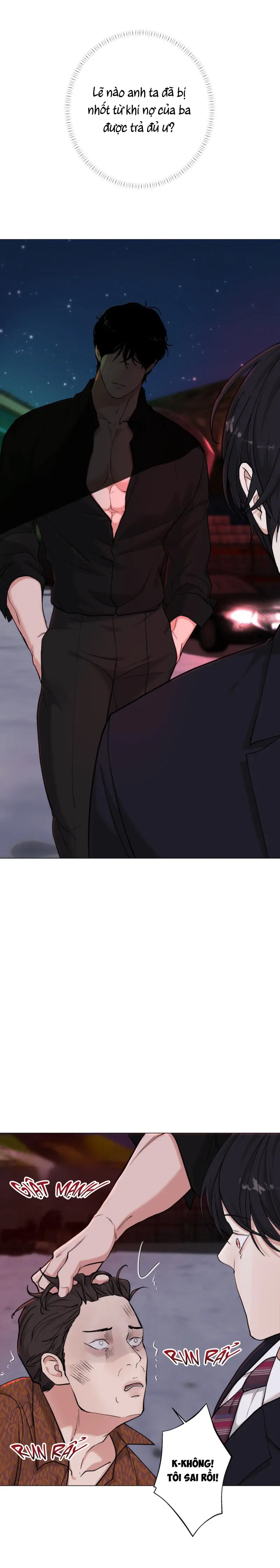 2020 Chapter 38 - Next 