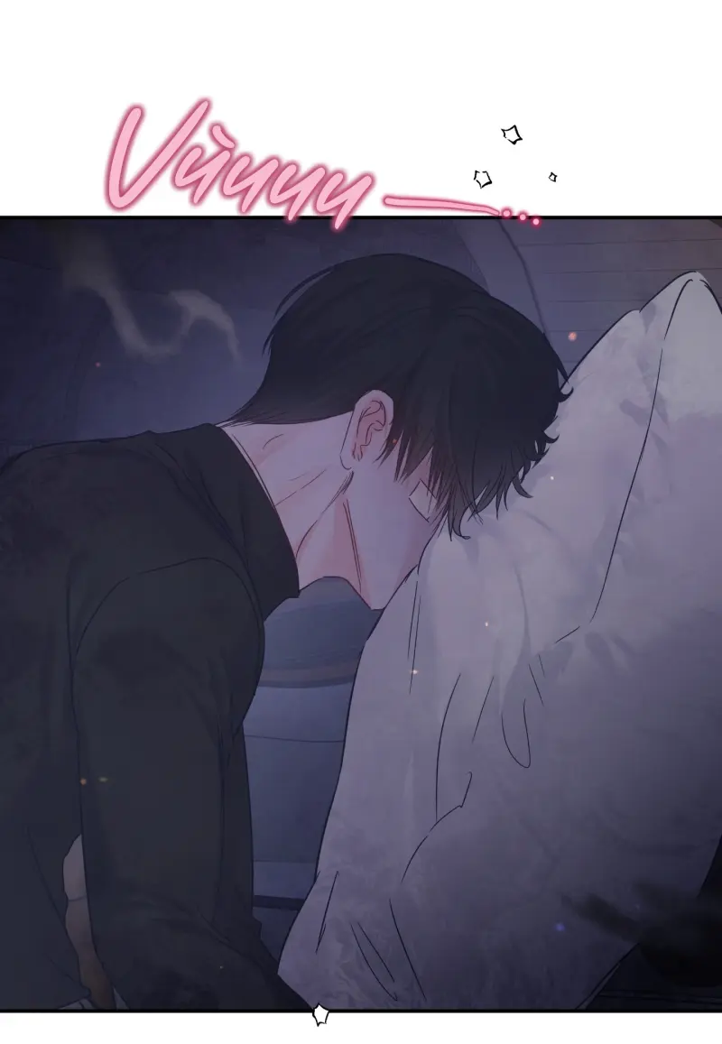 ĐẢO NGƯỢC CỦA ĐẢO NGƯỢC Chapter 71 - Next 