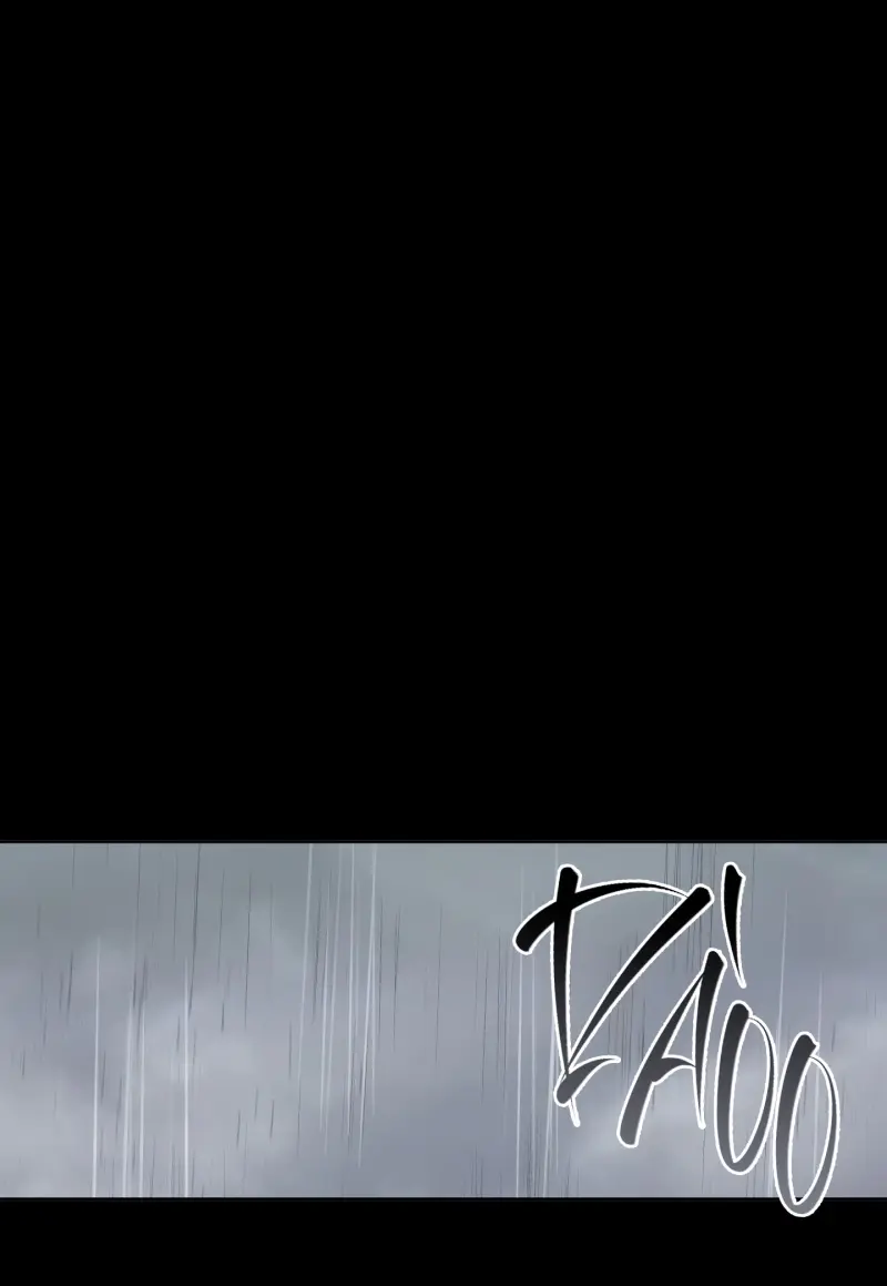 CHIẾN LƯỢC ĐOẠT TÂM CỦA CUỘC TÌNH ĐƠN PHƯƠNG Chapter 17 - Trang 2