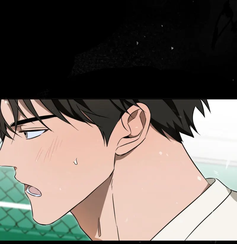 CHIẾN LƯỢC ĐOẠT TÂM CỦA CUỘC TÌNH ĐƠN PHƯƠNG Chapter 17 - Trang 2