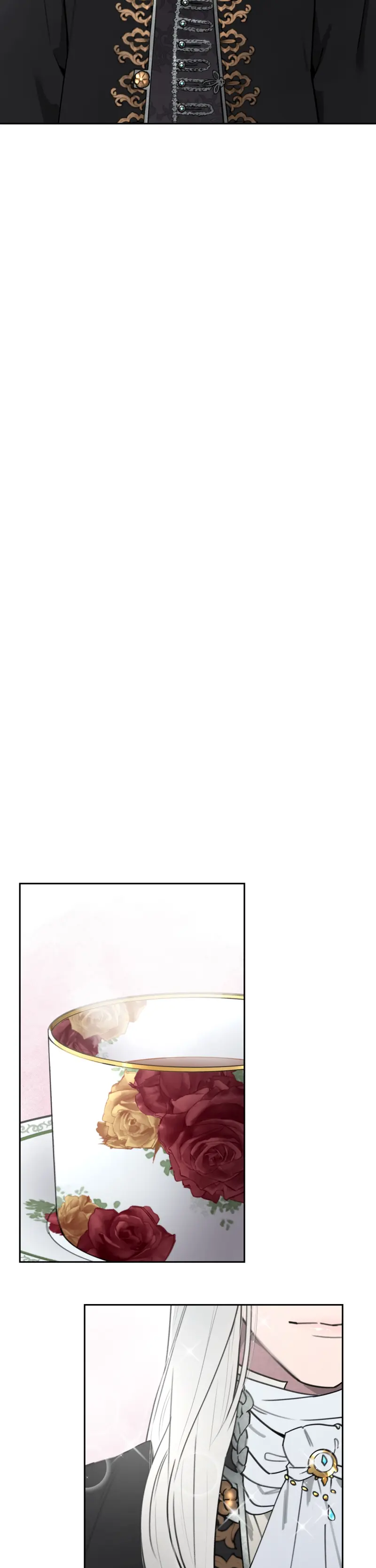 Plaything - Món đồ chơi của đại công tước Chapter 1 - Trang 2