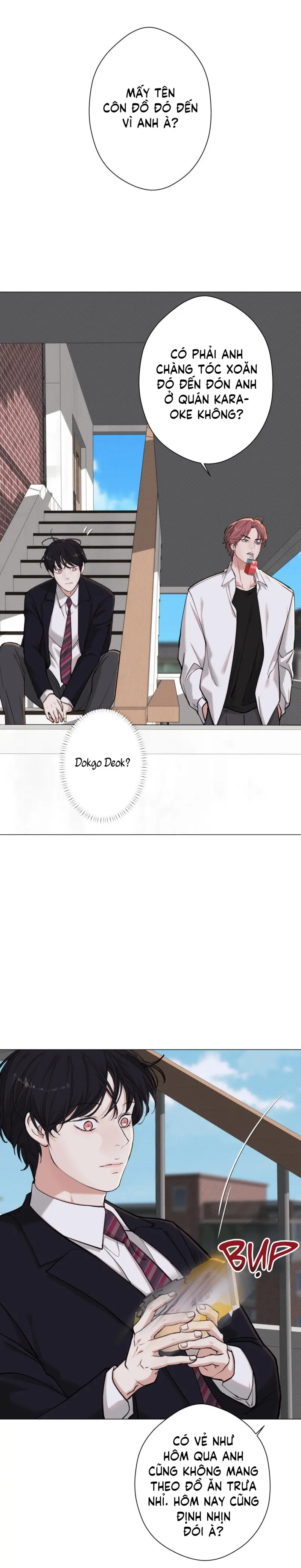 2020 Chapter 38 - Next 