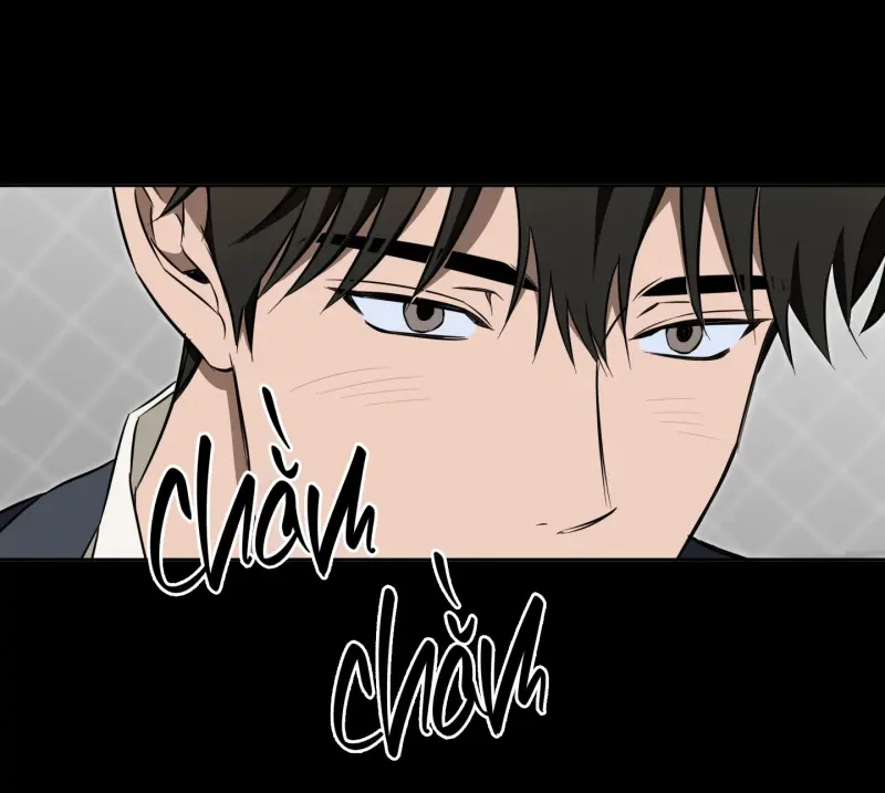 CHIẾN LƯỢC ĐOẠT TÂM CỦA CUỘC TÌNH ĐƠN PHƯƠNG Chapter 17 - Trang 2