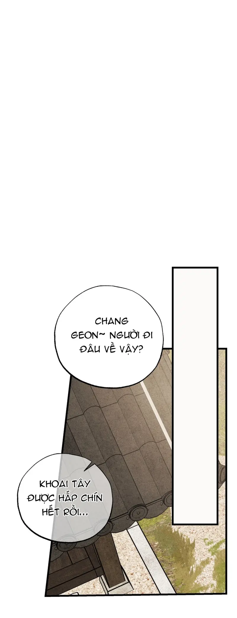 DUYÊN PHẬN Chapter 38 - Next 