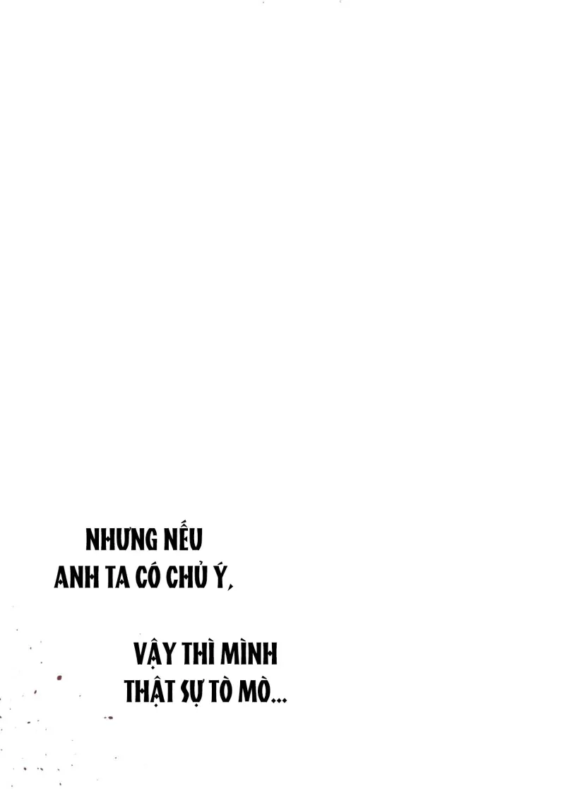 FULL BOOK Chapter 12 - Next 