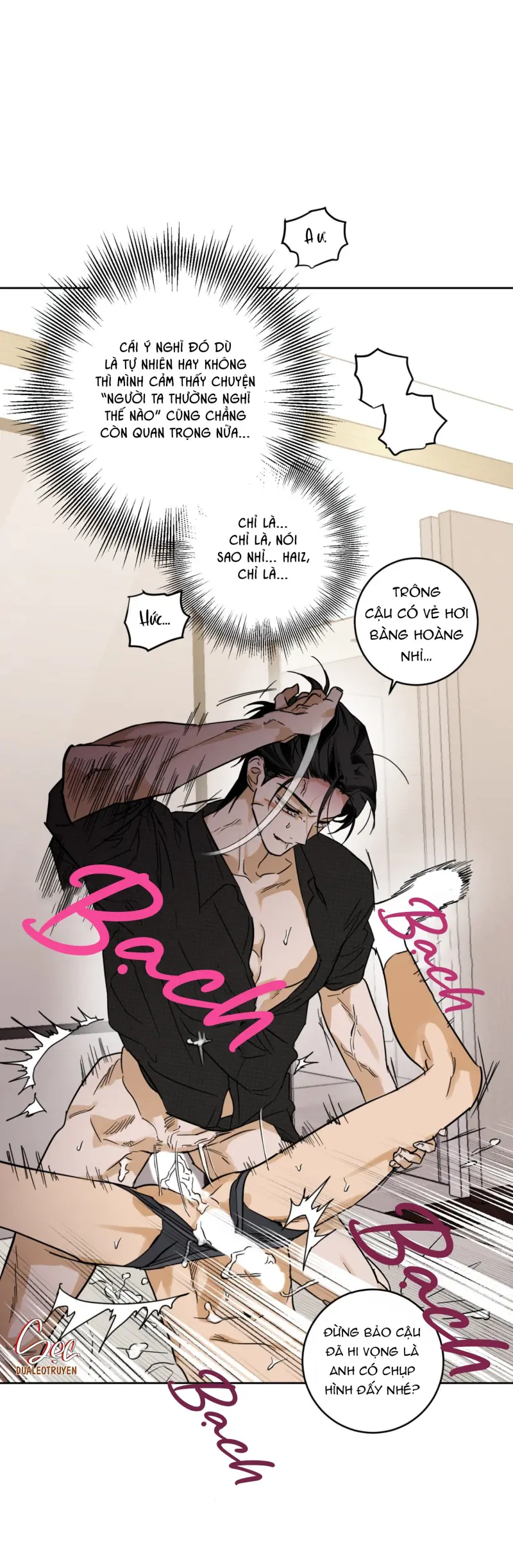 FULL BOOK Chapter 12 - Next 