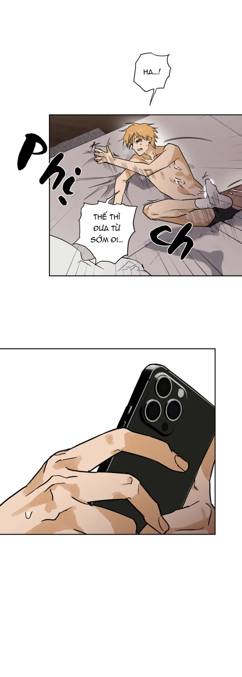 FULL BOOK Chapter 12 - Next 