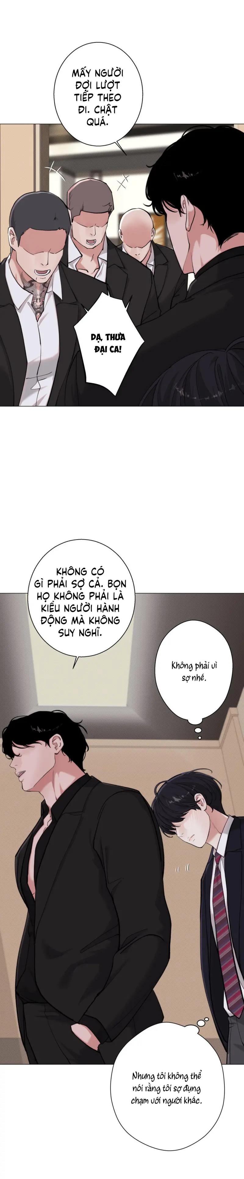 2020 Chapter 38 - Next 