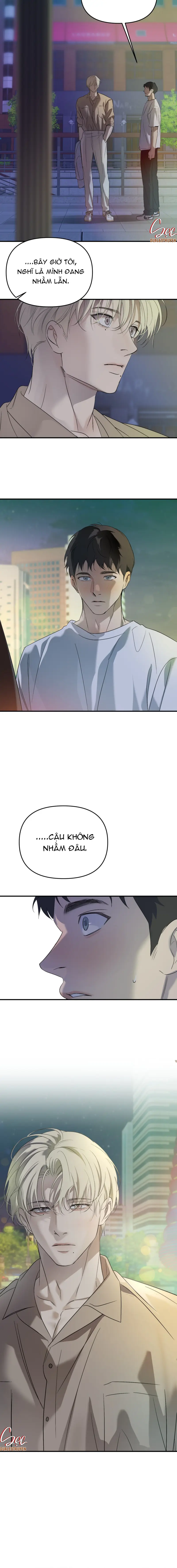 ĐÈN NỀN Chapter 56 - Next 