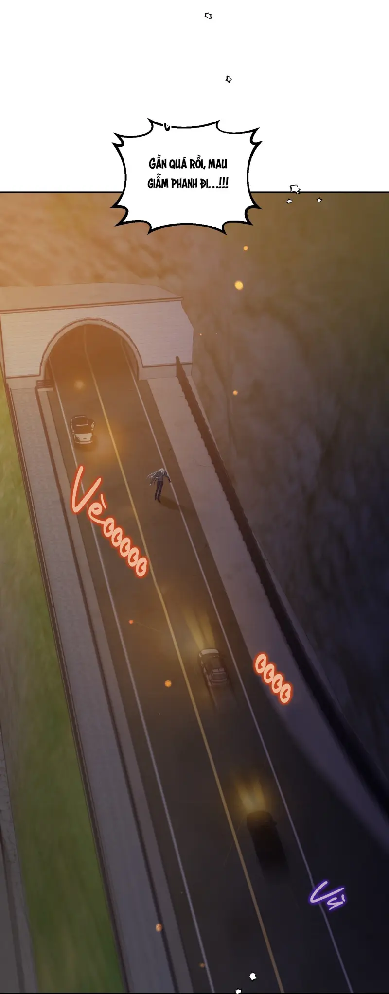 ĐẢO NGƯỢC CỦA ĐẢO NGƯỢC Chapter 71 - Next 