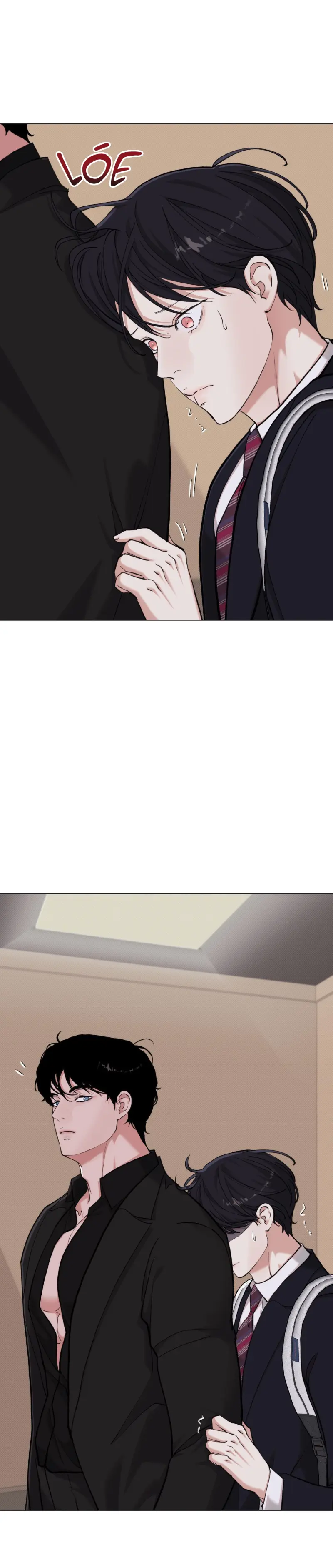 2020 Chapter 38 - Next 