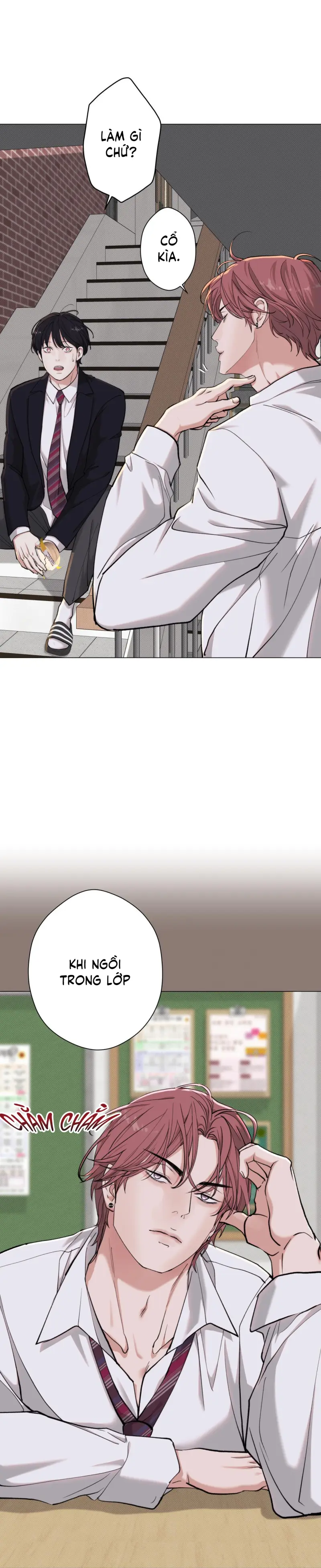 2020 Chapter 38 - Next 