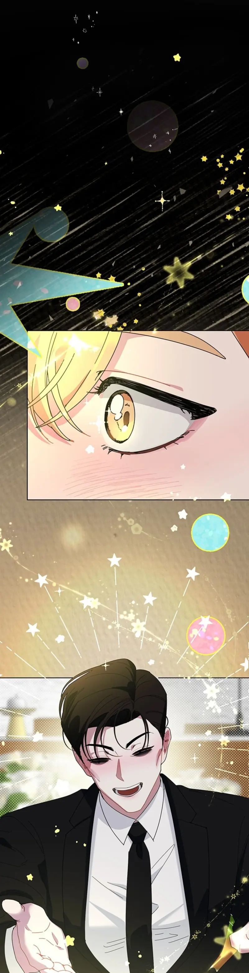 Tuyển Tập Sẽ Chết Nếu Không Làm Tình Chapter 4 - Trang 2