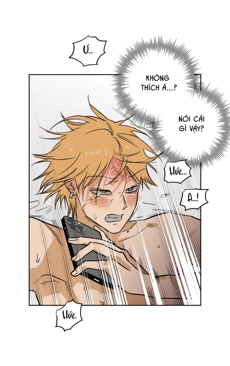 FULL BOOK Chapter 12 - Next 