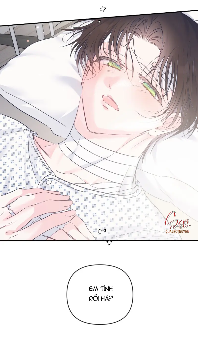 ĐẢO NGƯỢC CỦA ĐẢO NGƯỢC Chapter 71 - Next 