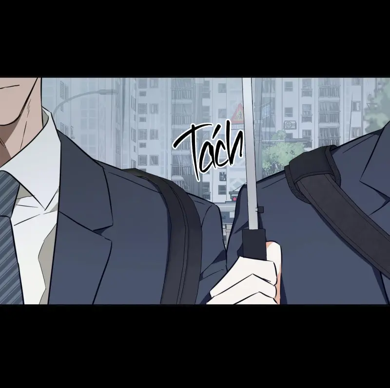 CHIẾN LƯỢC ĐOẠT TÂM CỦA CUỘC TÌNH ĐƠN PHƯƠNG Chapter 17 - Trang 2