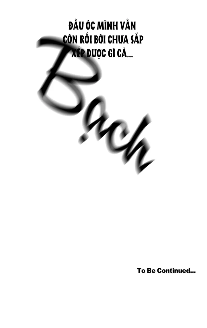 FULL BOOK Chapter 12 - Next 