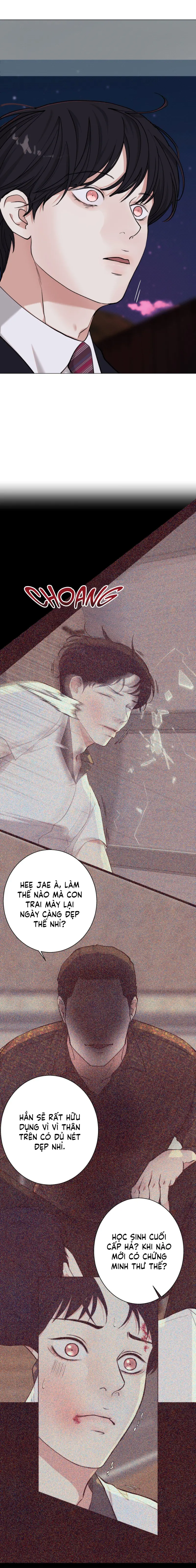 2020 Chapter 38 - Next 