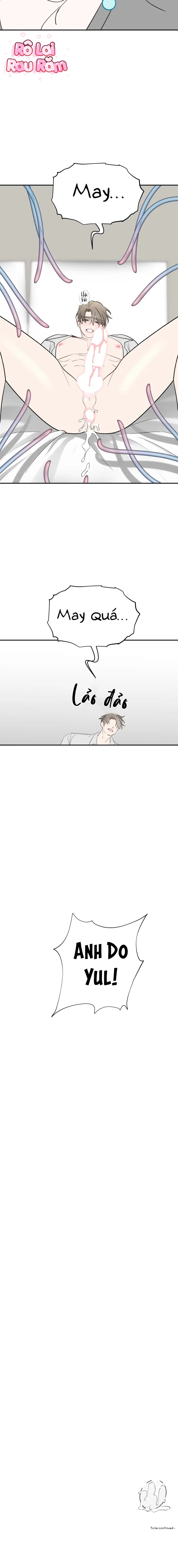 NHỊP ĐẬP Chapter 42 - Next 