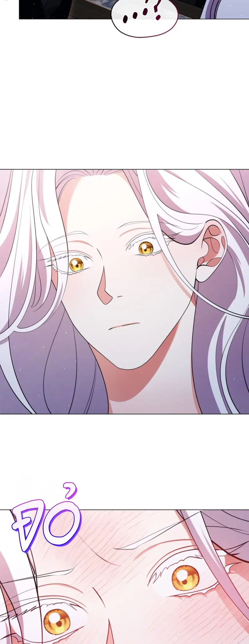 Tôi đã nuôi dạy thủ lĩnh giáo phái ác ma Chapter 77 - Next 