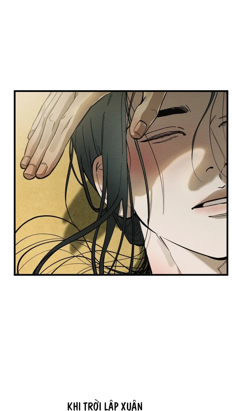 DUYÊN PHẬN Chapter 38 - Next 