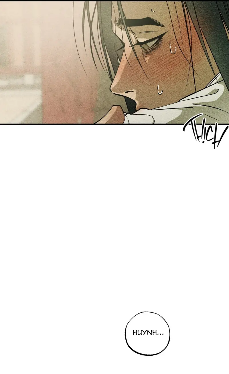 DUYÊN PHẬN Chapter 38 - Next 