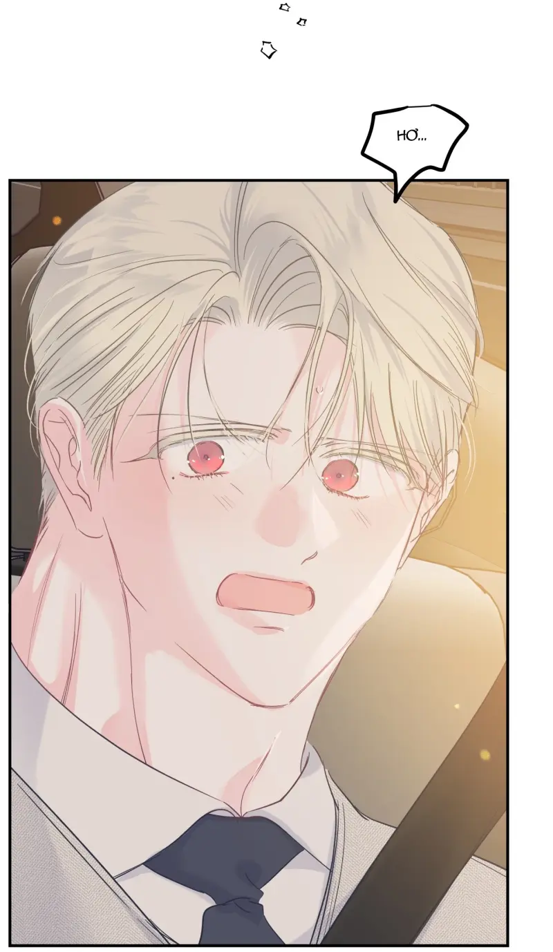 ĐẢO NGƯỢC CỦA ĐẢO NGƯỢC Chapter 71 - Next 