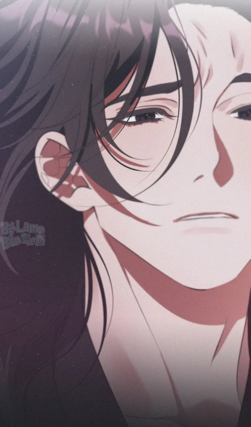 Tôi đã nuôi dạy thủ lĩnh giáo phái ác ma Chapter 77 - Next 