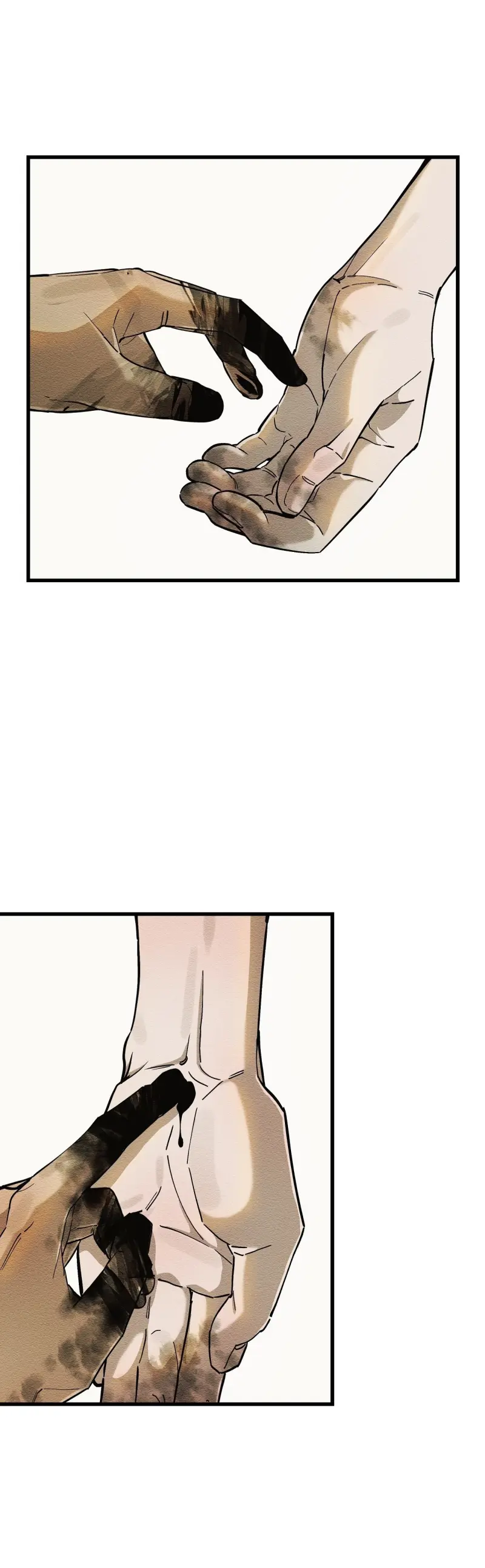 DUYÊN PHẬN Chapter 38 - Next 