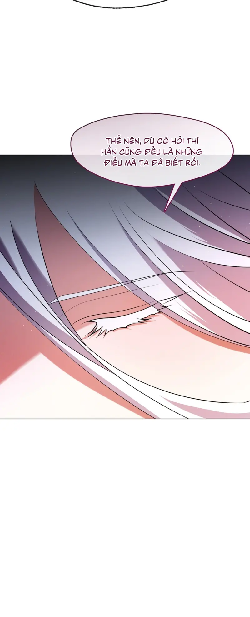 Tôi đã nuôi dạy thủ lĩnh giáo phái ác ma Chapter 77 - Next 