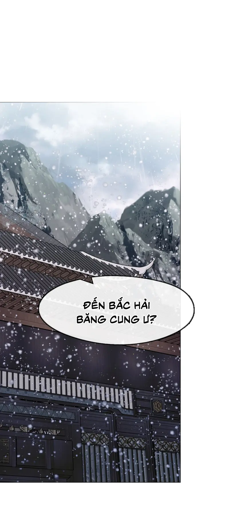 Tôi đã nuôi dạy thủ lĩnh giáo phái ác ma Chapter 77 - Next 