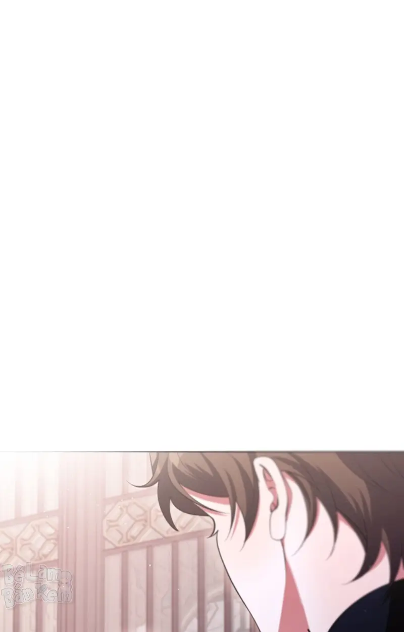 Tôi đã nuôi dạy thủ lĩnh giáo phái ác ma Chapter 77 - Next 