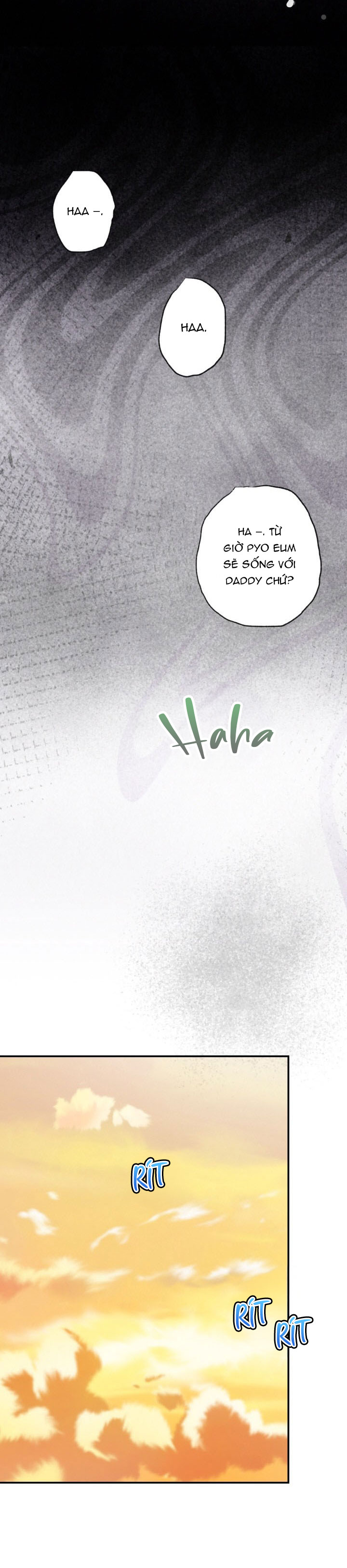 TUYẾN TIỀN LIỆT Chapter 21 - Next 