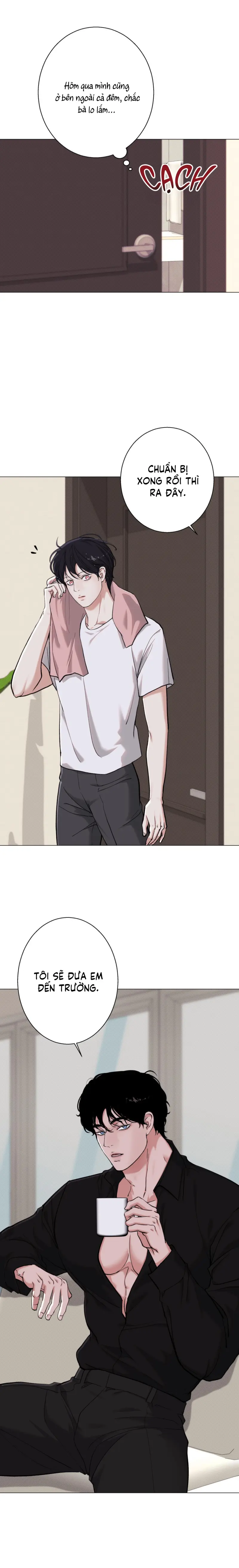 2020 Chapter 38 - Next 