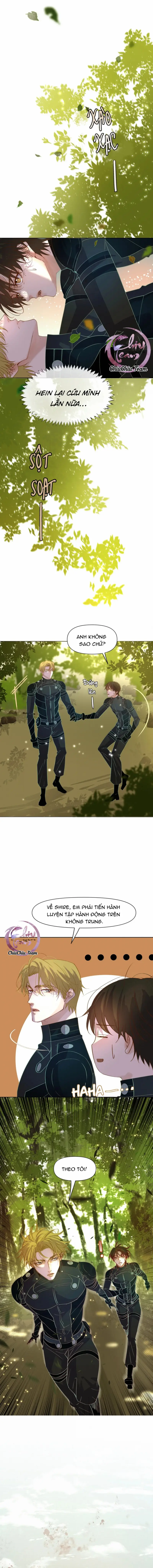 Tuyệt Xử Phùng Sinh Chapter 103 - Next 