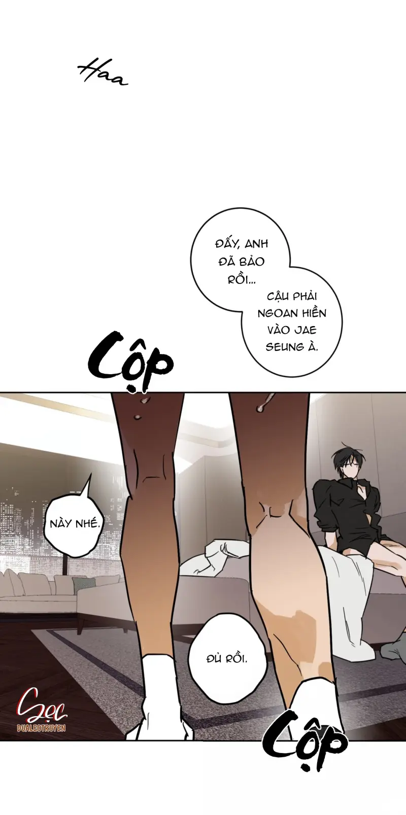 FULL BOOK Chapter 12 - Next 