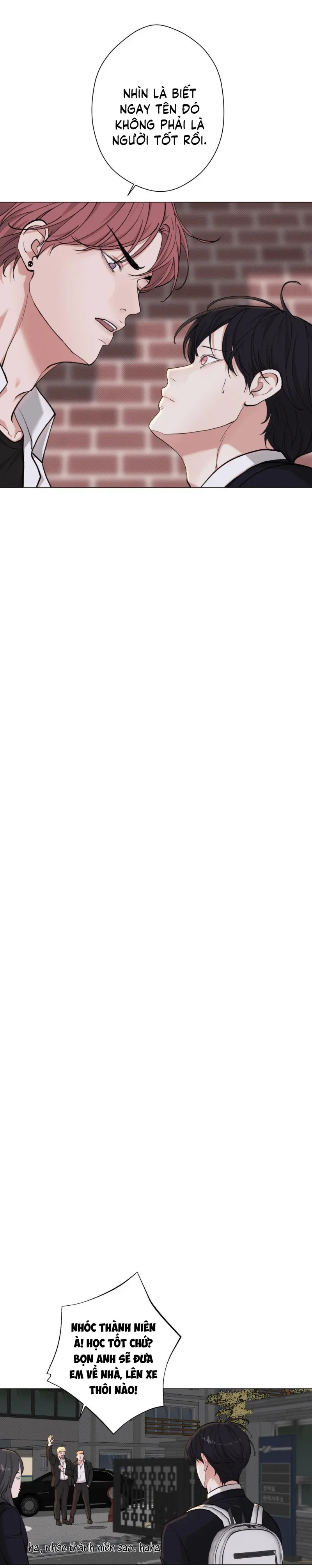 2020 Chapter 38 - Next 