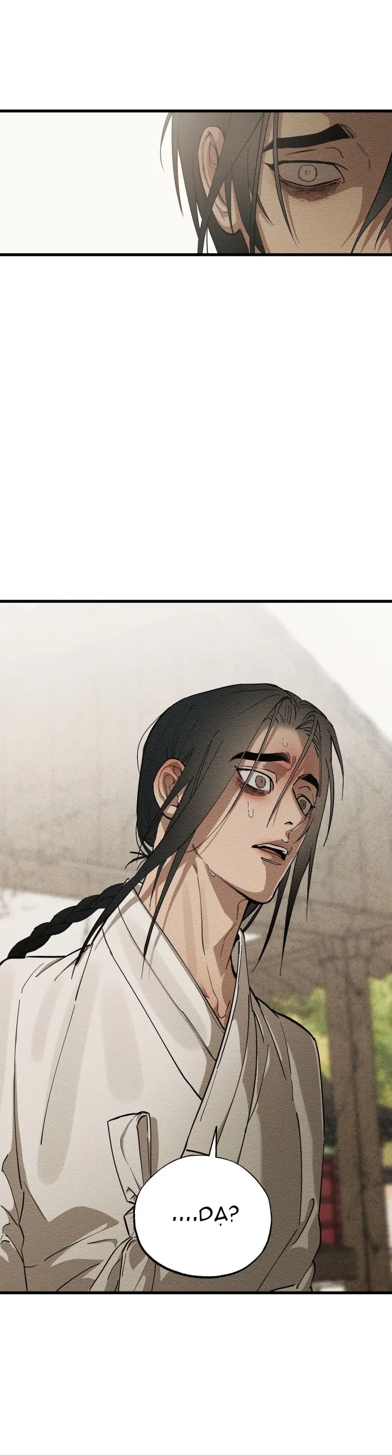 DUYÊN PHẬN Chapter 38 - Next 