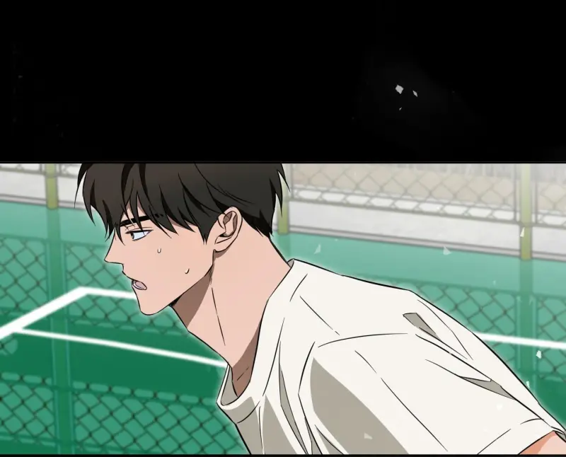 CHIẾN LƯỢC ĐOẠT TÂM CỦA CUỘC TÌNH ĐƠN PHƯƠNG Chapter 17 - Trang 2