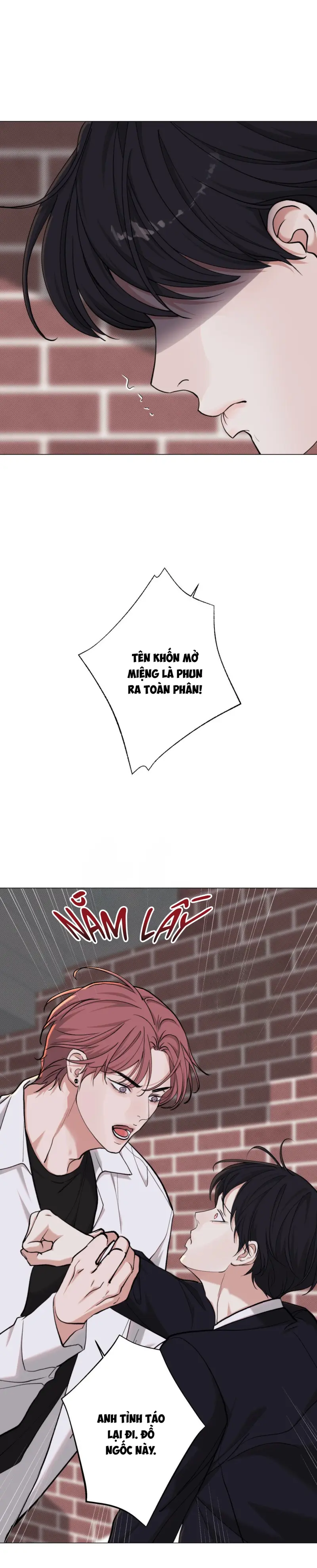 2020 Chapter 38 - Next 