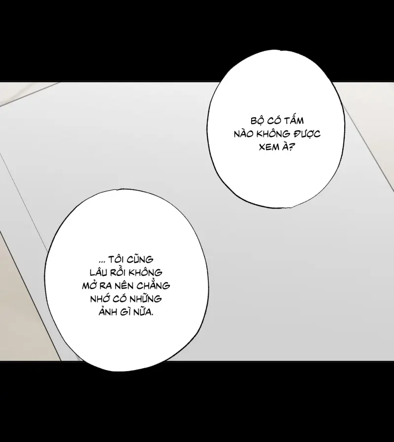 CHIẾN LƯỢC ĐOẠT TÂM CỦA CUỘC TÌNH ĐƠN PHƯƠNG Chapter 17 - Trang 2